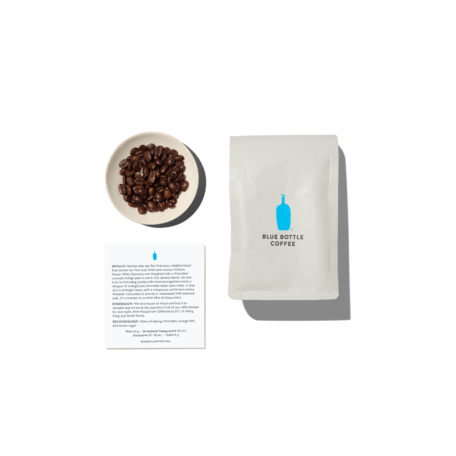 Hayes Valley Espresso Blue Bottle Coffee hayes-valley-espresso-blue-bottle-coffee